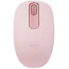 Image de Logitech M196 - Neuf