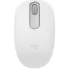 Image de LOGITECH Logitech 910-007460 mouse Universal Ambidextrous Bluetooth IR LED 1000 DPI