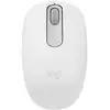 Image de Logitech M196 - Neuf