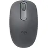 Image de Logitech M196 - Neuf
