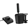 Image de Logitech G RS Shifter & Handbrake - Neuf