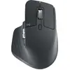 Image de Logitech MX Master 3S Performance
