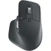 Image de Logitech MX Master 3S - Neuf