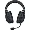 Image de Logitech PRO X Wireless 2 Headset + Stand Casque Avec fil &sans fil Arceau Gaming Bluetooth Noir - Neuf