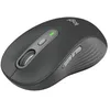 Image de Logitech Signature M750 - Maus - Optisch - 6 en occasion ou reconditionné