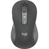 Image de Logitech Signature Plus M750 L