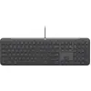 Image de Logitech Signature Slim Wired K620 pour les entreprises