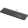 Image de LOGITECH Logitech 920-013331 not categorized