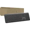 Image de LOGI Wired Keyboard K620 f Business (FR)