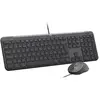 Image de Combo Mk620 For Business