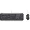 Image de LOGITECH Logitech 920-013343 not categorized