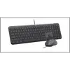 Image de Logitech 920-013346 Non catégorisé