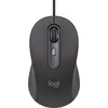 Image de Logitech 910-007511 non classé