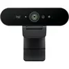 Image de LOGITECH Logitech MX Brio 4K Graphite