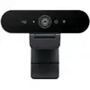 Image de Logitech BRIO 4K webcam 13 MP 4096 x 2160 pixels USB Graphite - Neuf