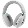 Image de Casque gaming sans fil Logitech G325 LIGHTSPEED, couleur : blanc