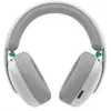 Image de Casque gamer sans fil Logitech G G325 LIGHTSPEED 7.1 DTS Headphone:X v2.0 micro antibruit IA Bluetooth 5.2 autonomie 24 h Blanc - Neuf