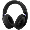 Image de Casque Logitech G325 GAMING