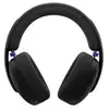 Image de Casque gaming sans fil Logitech G G325 LIGHTSPEED Bluetooth 5.2 micro antibruit IA Noir - Neuf