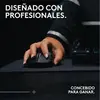Image de Logitech G PRO X SUPERLIGHT 2 SE - Souris de jeu