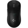 Image de Souris sans fil Gamer Logitech Pro X Superlight 2 SE (Noir) #2POURCENT