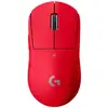 Image de Logitech G PRO X SUPERLIGHT 2 SE souris Gaming Droitier RF Wireless + USB Type-C Optique 44000 DPI - Neuf