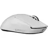 Image de Logitech G PRO X SUPERLIGHT 2 SE - Souris de jeu