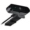 Image de Logitech BRIO 4K webcam 13 MP 4096 x 2160 pixels USB Noir - Neuf