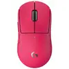 Image de Logitech G PRO X SUPERLIGHT 2c souris Gaming Ambidextre RF sans fil 44000 DPI - Neuf