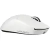 Image de Logitech G PRO X SUPERLIGHT 2C - Souris - 5 boutons