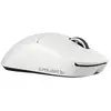 Image de Logitech G PRO X SUPERLIGHT 2c souris Gaming Ambidextre RF sans fil 44000 DPI - Neuf