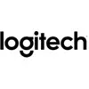 Image de Logitech Adaptateur de transfert de données - Graphite