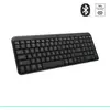 Image de LOGITECH Logitech 920-013451 not categorized