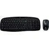 Image de Logitech 920-013534 non classé