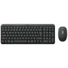 Image de LOGITECH Logitech 920-013519 not categorized