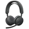 Image de Auriculares Logitech Zone Wireless 2 Inalámbricos Bluetooth Con Cancelación De Ruido Grafito
