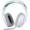 Image de Logitech G G522 - Headset - ohrumschließend - Bluetooth / LIGHTSPEED (981-001550)