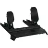 Image de Logitech G RS Pedals Noir USB Pédales Analogique PC - Neuf