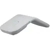 Image de Logitech 910-007631 non classé