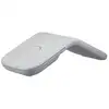 Image de MOBI FOLD-OFF WHITE-EMEA28i-935 - Neuf