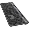 Image de Logitech Signature Slim Solar+ K980 pour les entreprises
