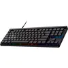 Image de Logitech 920-013862 - Clavier - QWERTZ