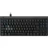 Image de Logitech G515 RAPID TKL, Noir Gaming-Tastatur