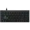 Image de LOGITECH Logitech G515 RAPID TKL pelinäppäimistö