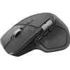 Image de LOGITECH Logitech MX Master 4 mouse Office Right-hand RF Wireless + Bluetooth Laser 8000 DPI