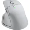Image de Souris sans fil Logitech MX Master 4 (Blanc) #2POURCENT