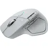 Image de LOGITECH Logitech MX Master 4 mouse Office Right-hand RF Wireless + Bluetooth Laser 8000 DPI