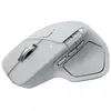 Image de Logitech MX Master 4 souris Bureau Droitier RF sans fil + Bluetooth Laser 8000 DPI - Neuf