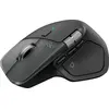 Image de LOGITECH Logitech MX Master 4 for Mac mouse Office Right-hand Bluetooth Laser 8000 DPI