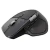 Image de Logitech MX Master 4 for Mac souris Bureau Droitier Bluetooth Laser 8000 DPI - Neuf